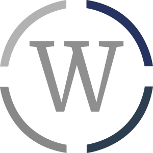 Logo Empresa